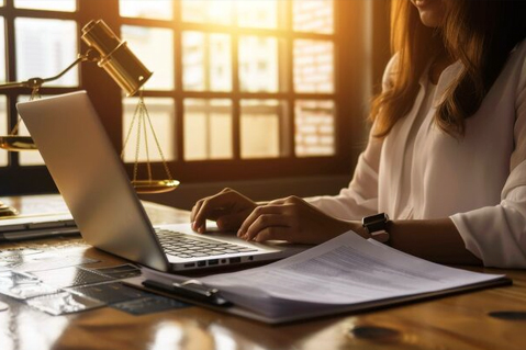 Assistência Técnica Judicial