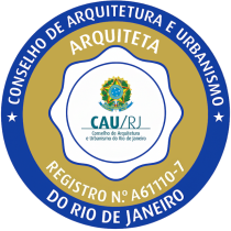 cau