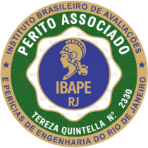 ibape